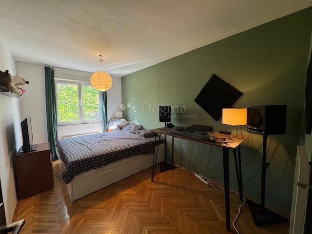 Stanovanje Rešetari, Kastav, 73,18m2