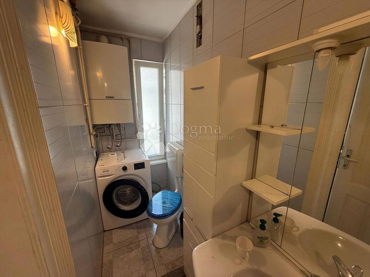 Stanovanje Centar, Varaždin, 74m2