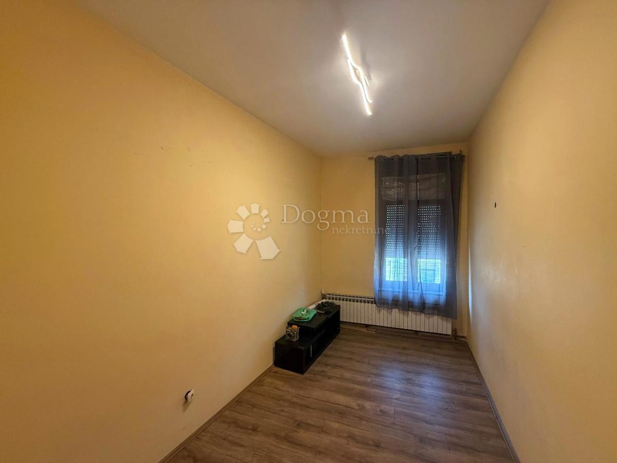 Stanovanje Centar, Varaždin, 74m2