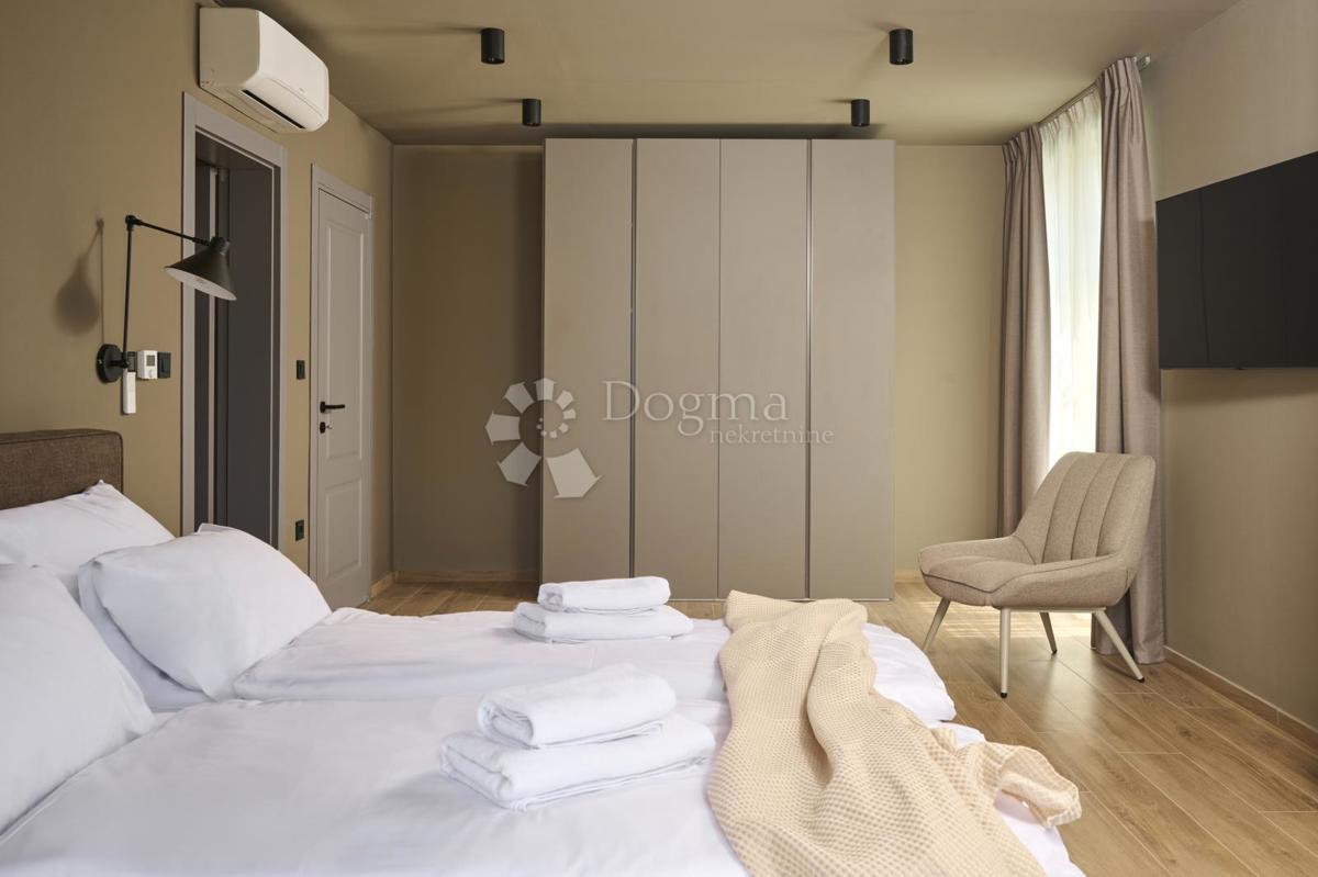Hiša Poreč, 340m2
