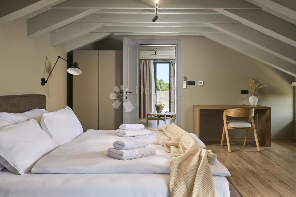 Hiša Poreč, 340m2