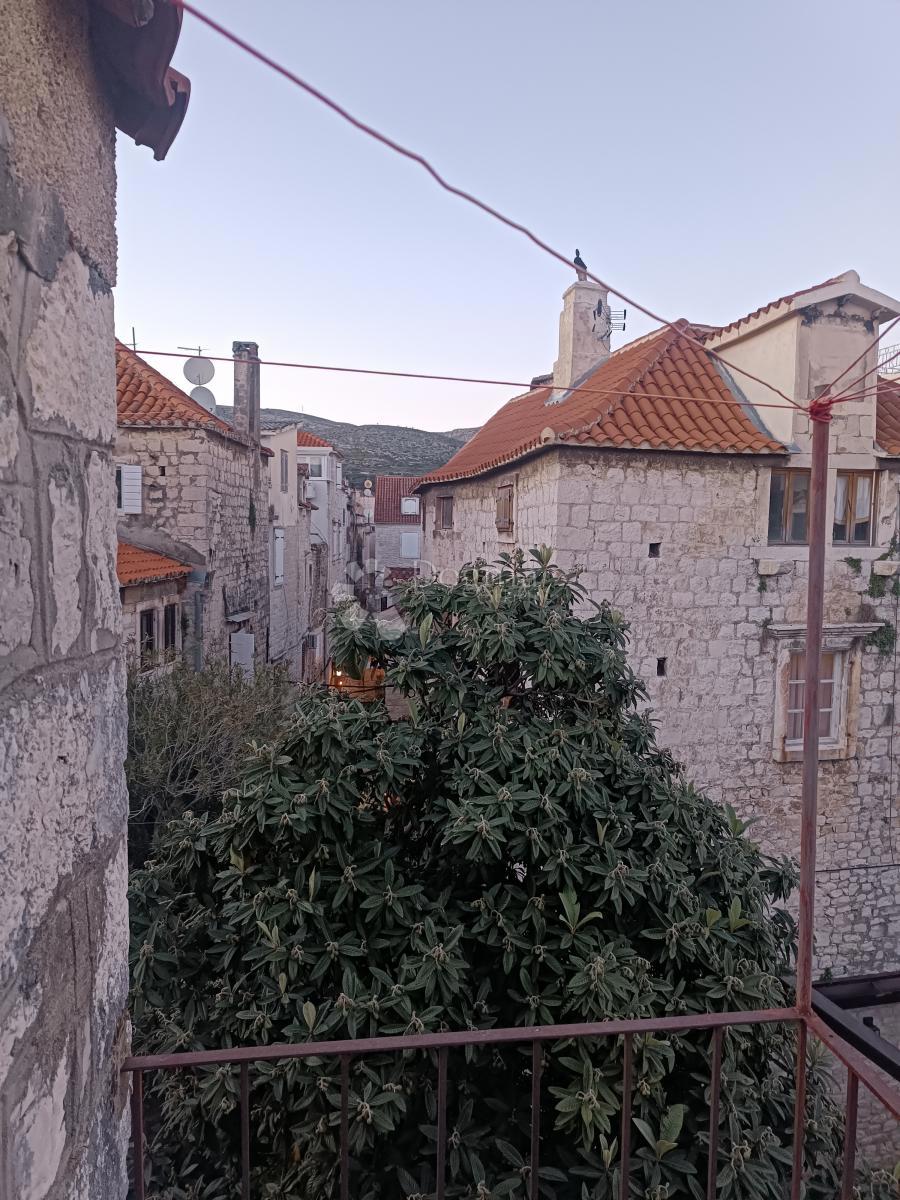 Hiša Trogir, 156m2