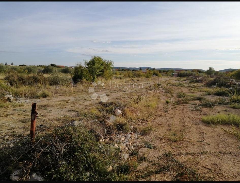 Hiša Čista Velika, Vodice, 50m2