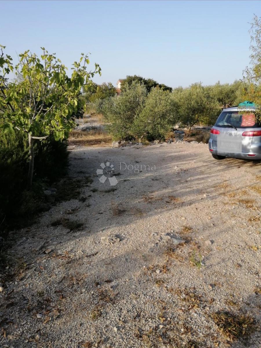 Hiša Čista Velika, Vodice, 50m2