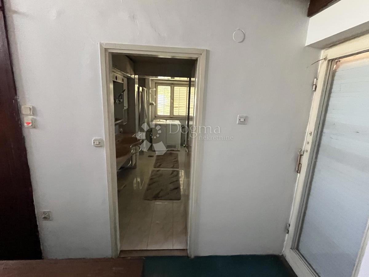 Hiša Pantovčak, Gornji Grad - Medveščak, 450m2