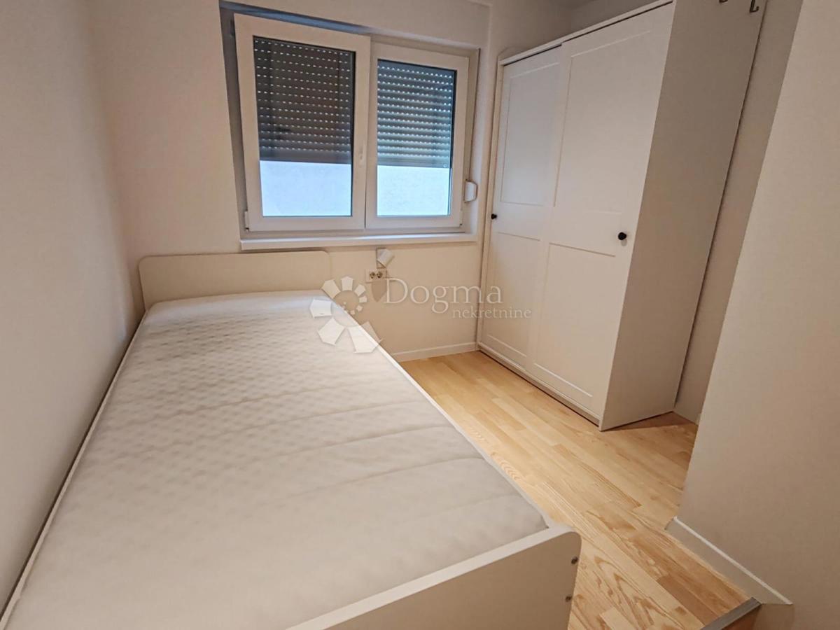 Stanovanje Centar, Varaždin, 66,44m2