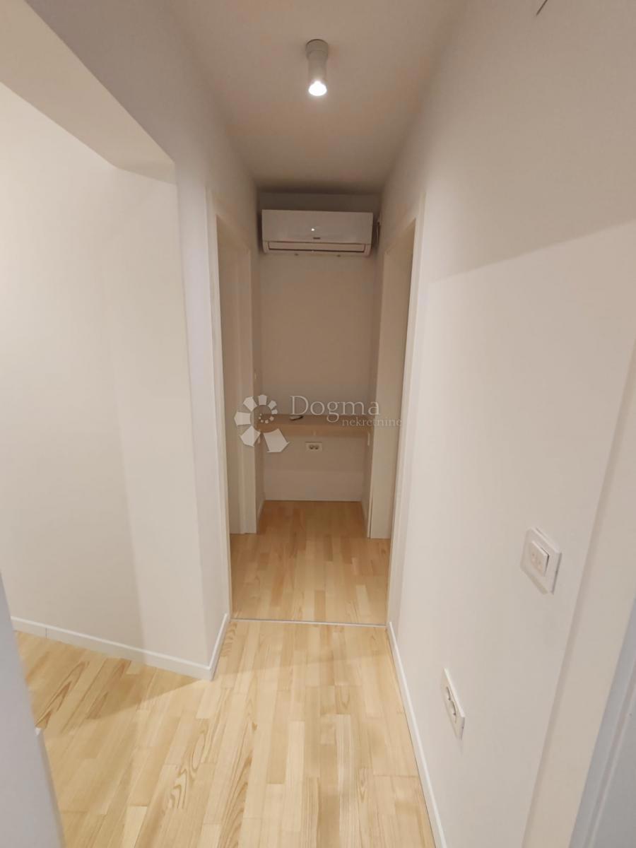 Stanovanje Centar, Varaždin, 66,44m2