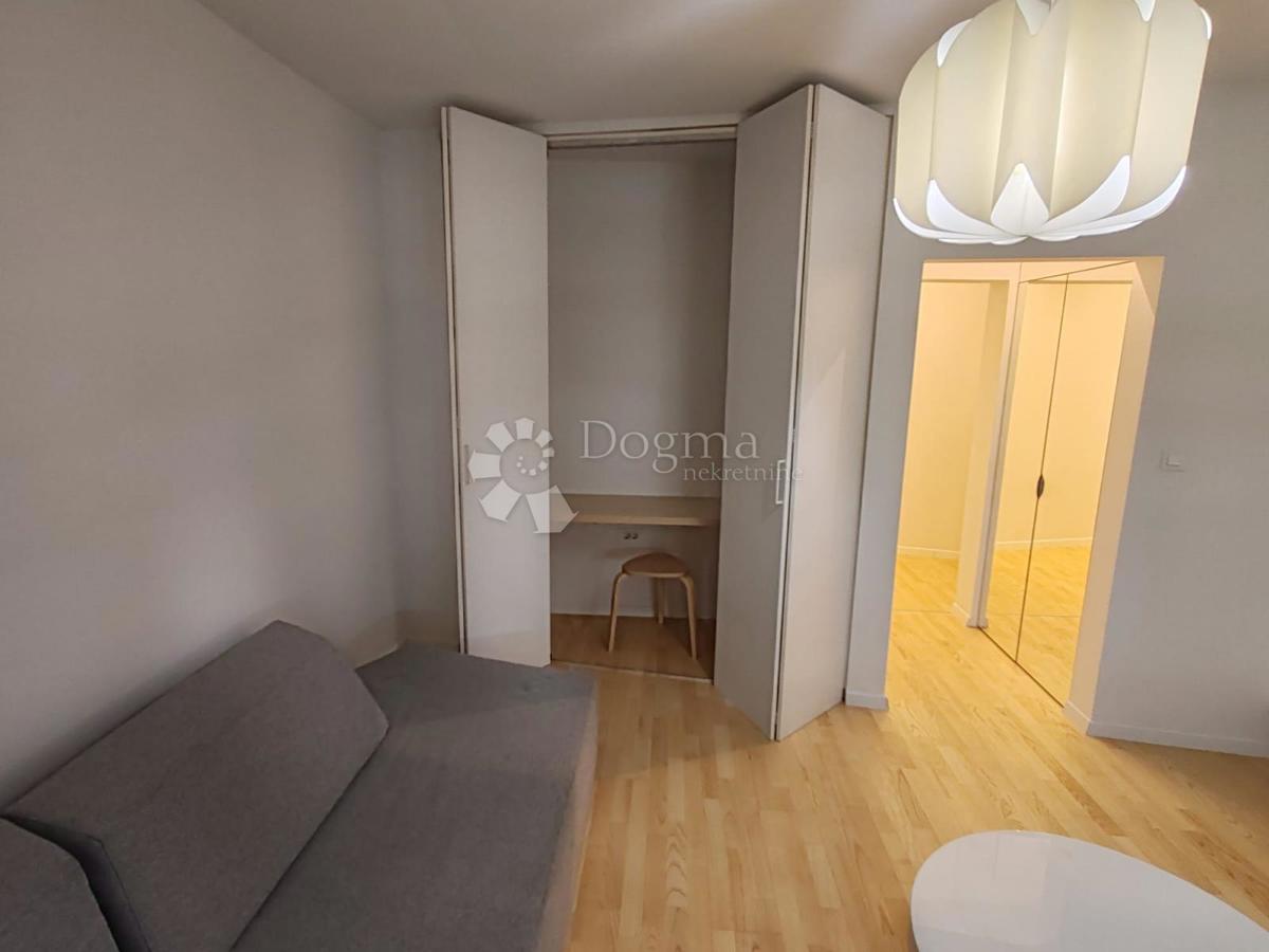 Stanovanje Centar, Varaždin, 66,44m2