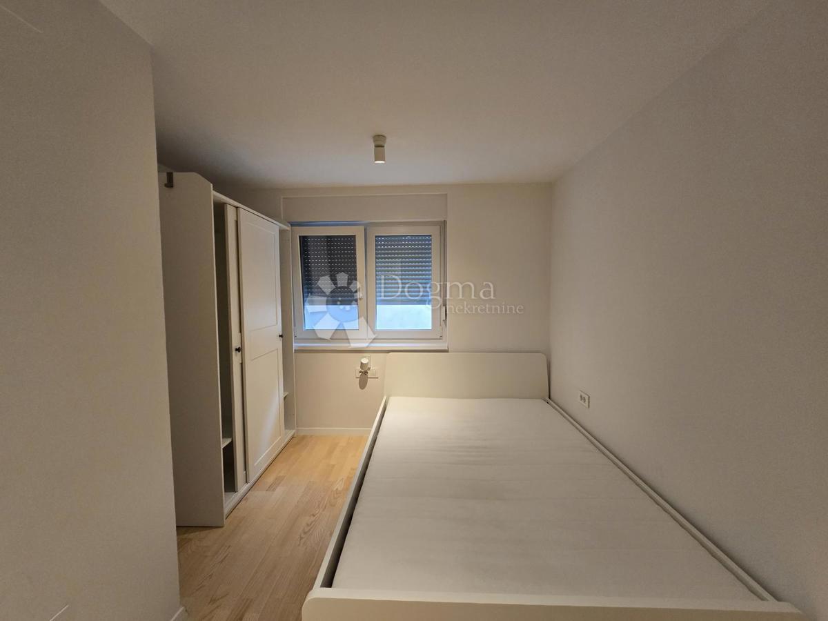 Stanovanje Centar, Varaždin, 66,44m2