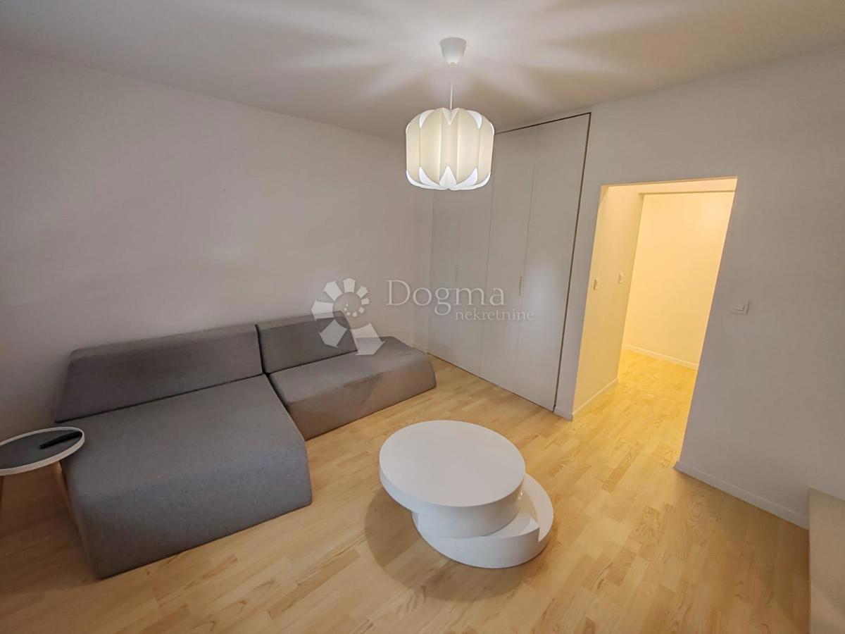 Stanovanje Centar, Varaždin, 66,44m2