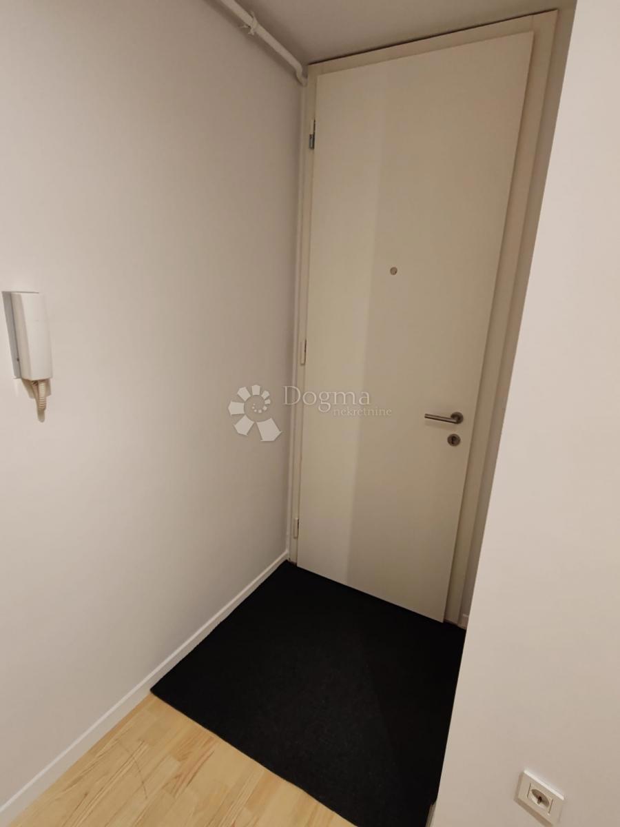 Stanovanje Centar, Varaždin, 66,44m2