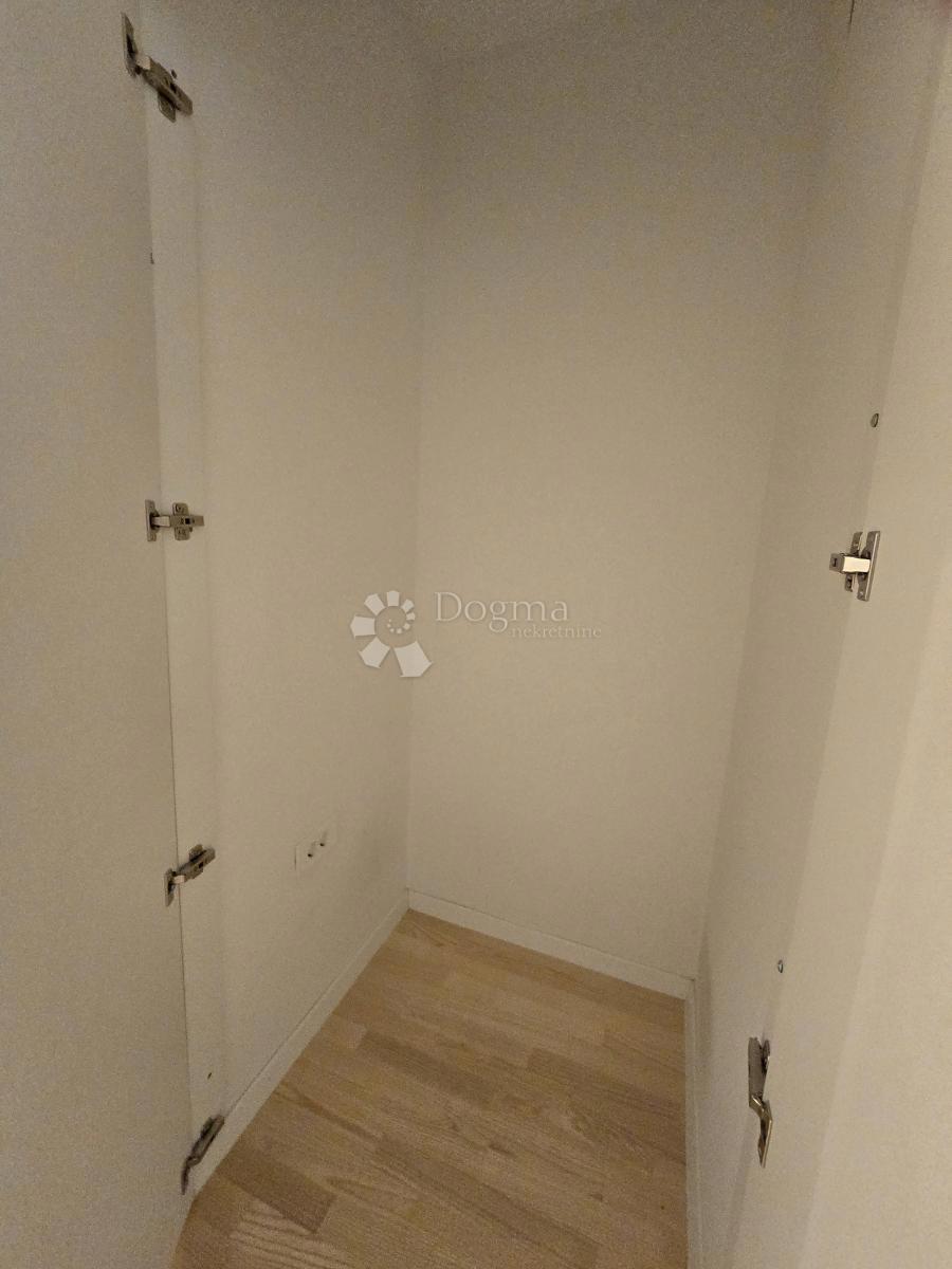 Stanovanje Centar, Varaždin, 66,44m2