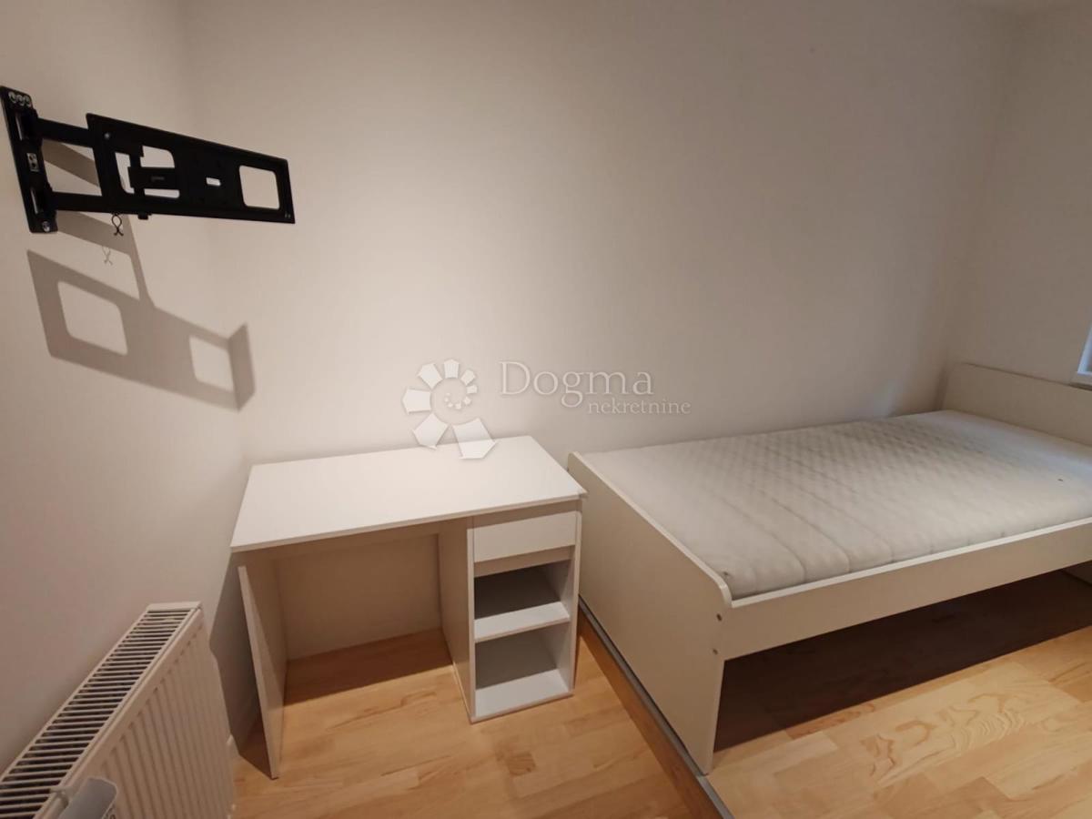 Stanovanje Centar, Varaždin, 66,44m2