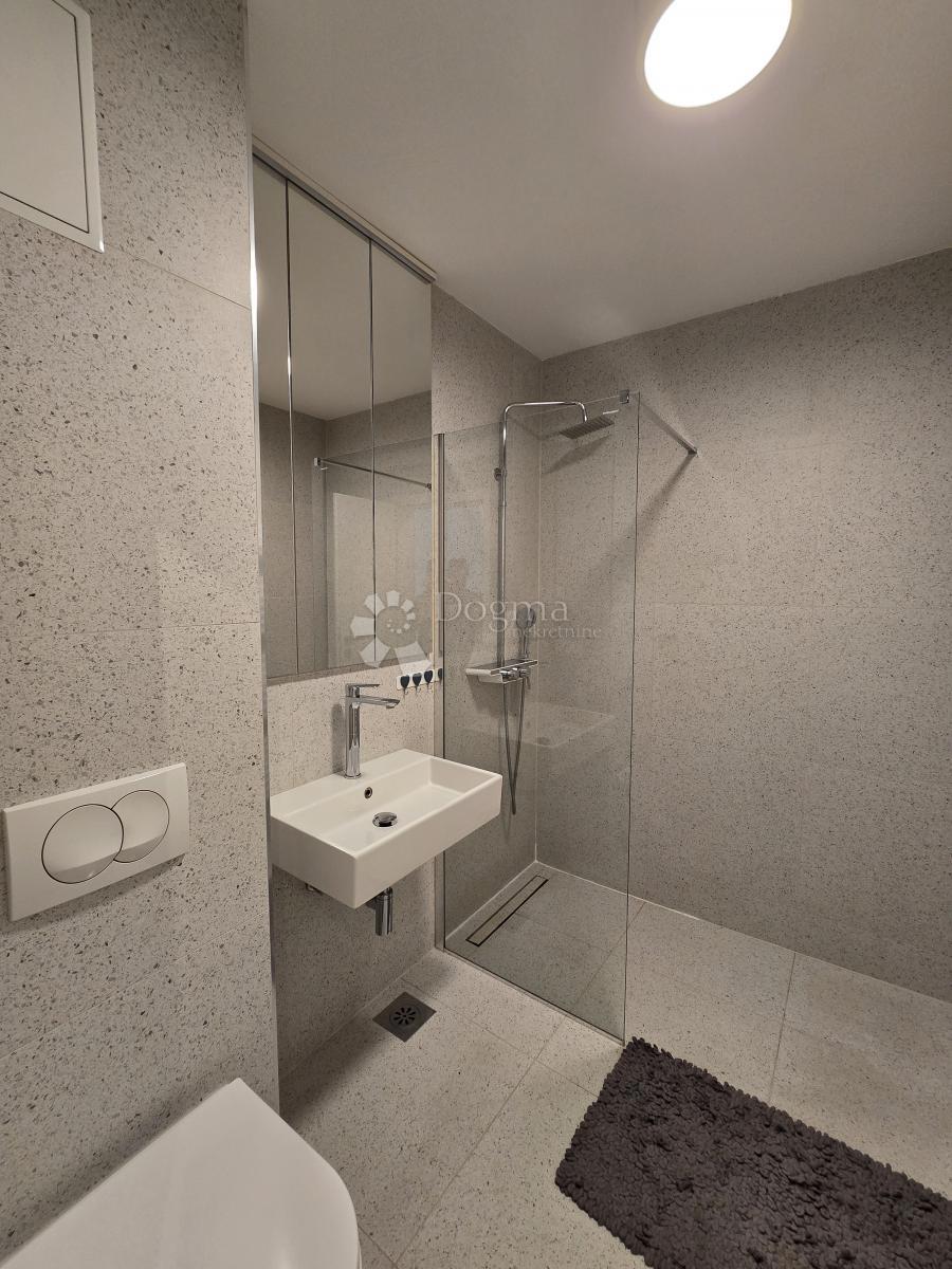 Stanovanje Centar, Varaždin, 66,44m2