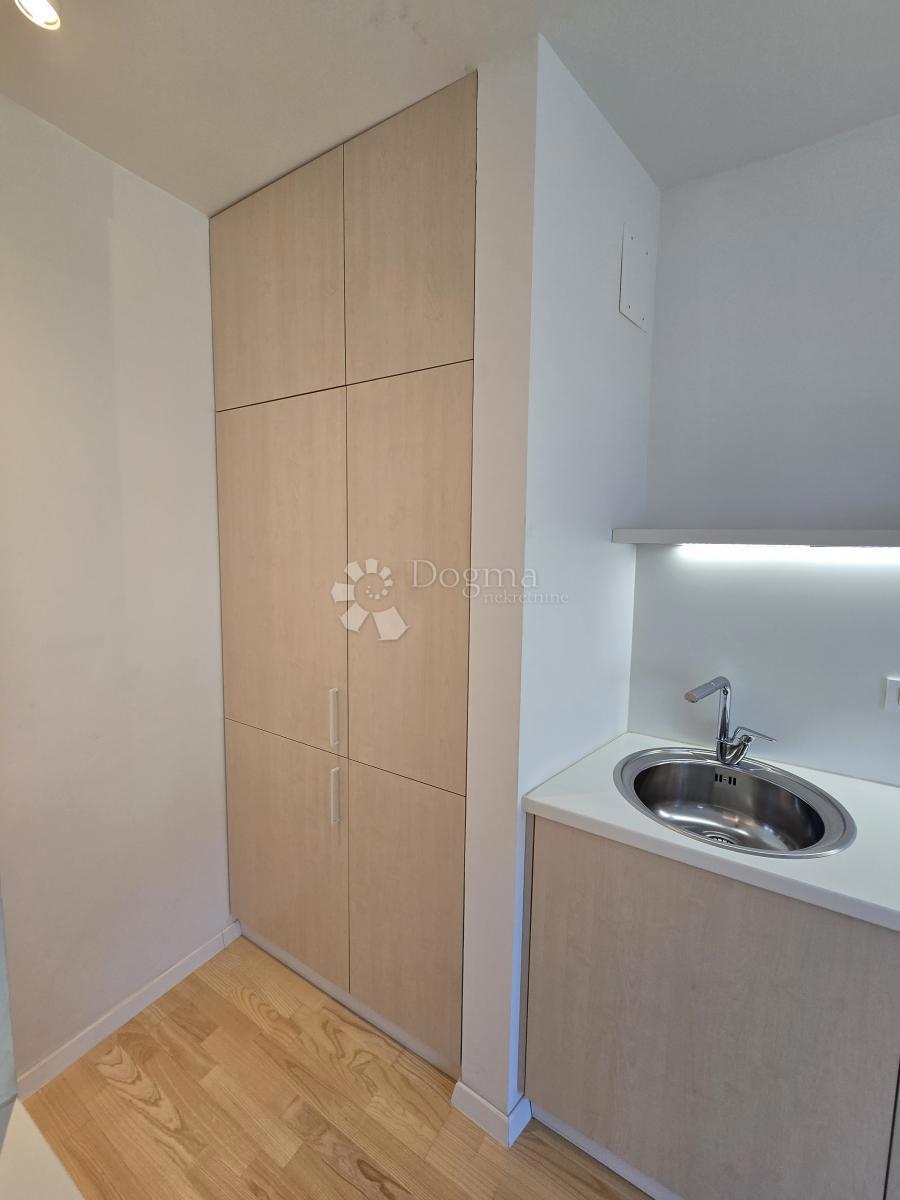 Stanovanje Centar, Varaždin, 66,44m2