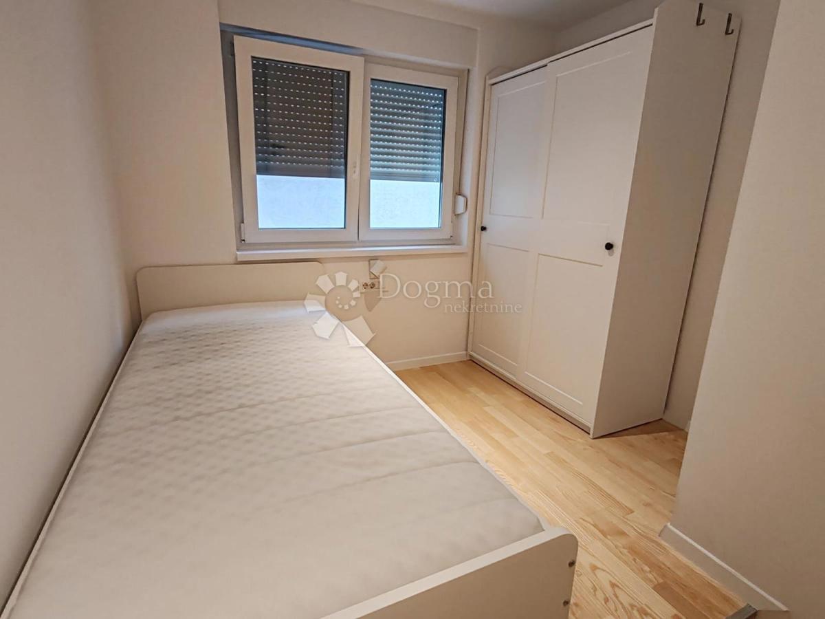 Stanovanje Centar, Varaždin, 66,44m2
