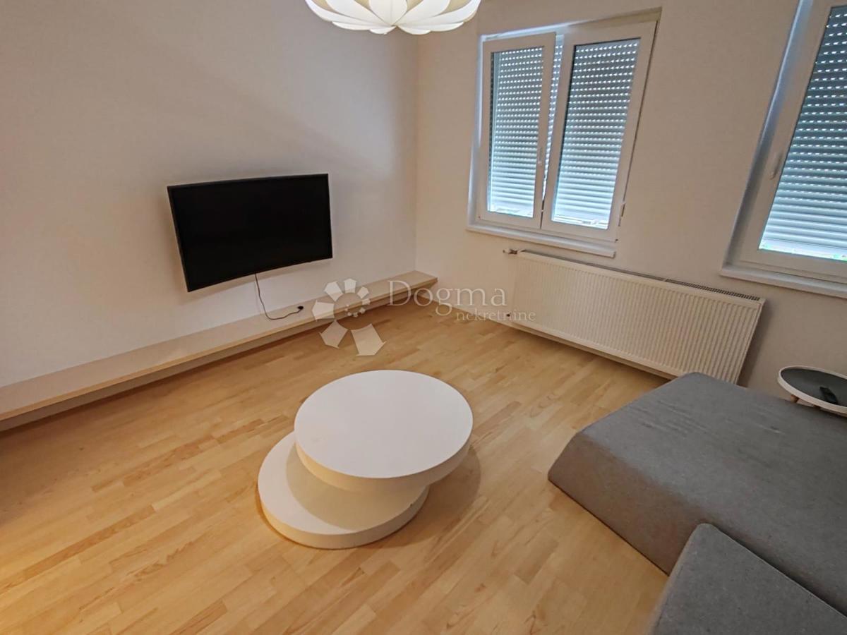 Stanovanje Centar, Varaždin, 66,44m2