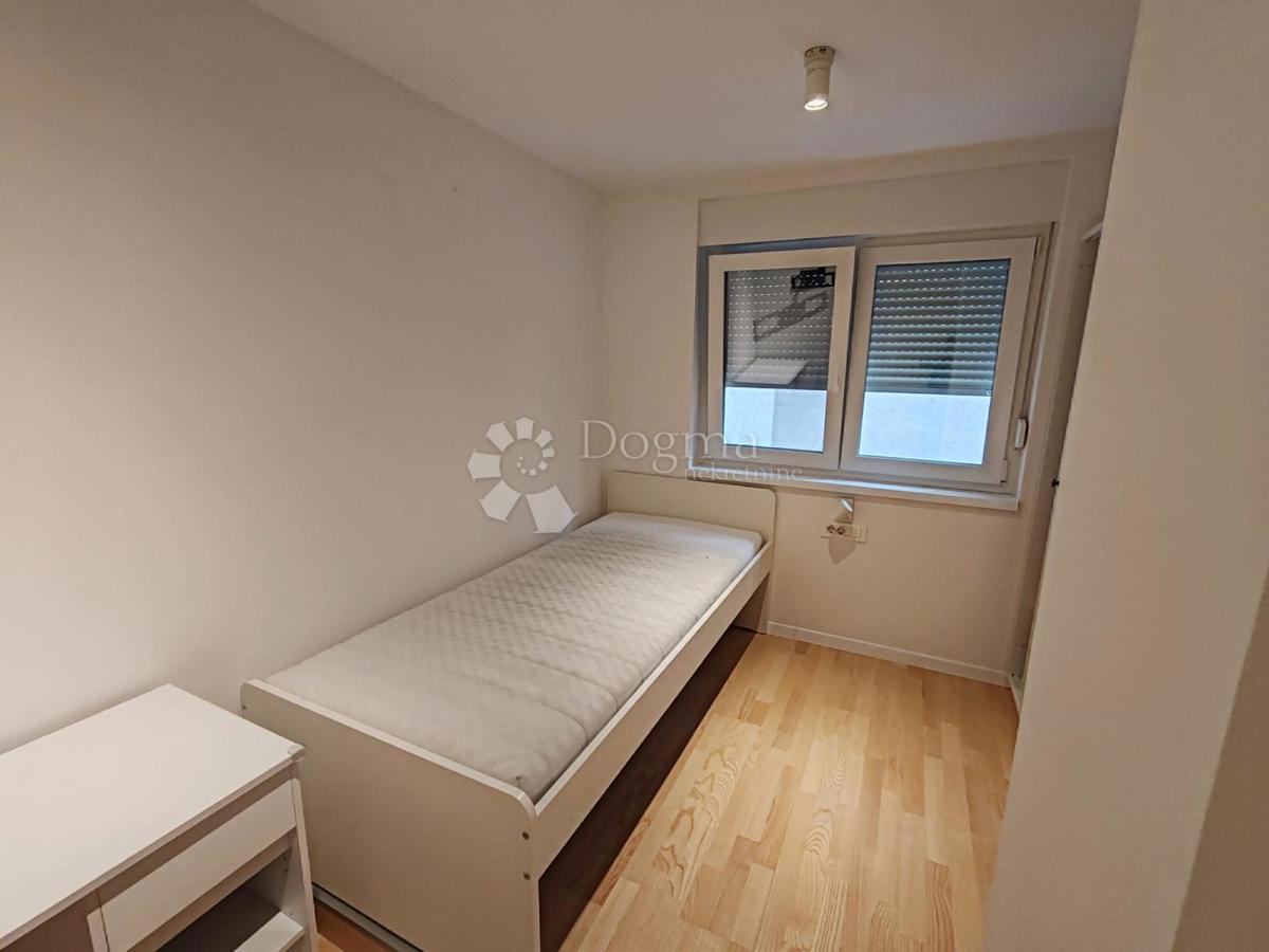 Stanovanje Centar, Varaždin, 66,44m2
