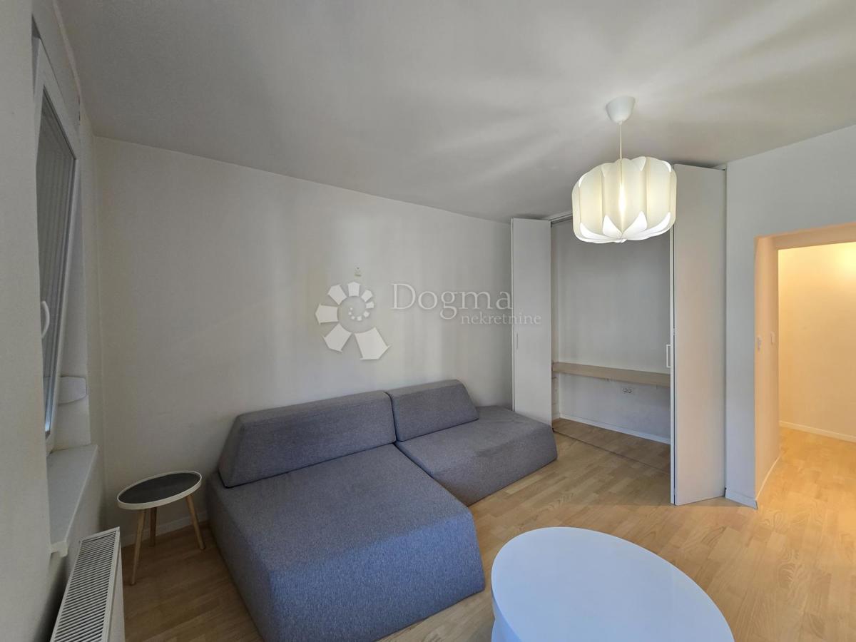Stanovanje Centar, Varaždin, 66,44m2