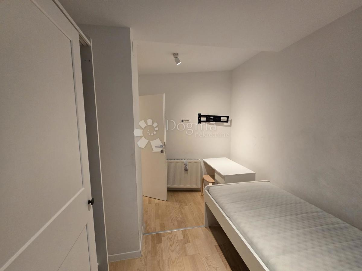 Stanovanje Centar, Varaždin, 66,44m2
