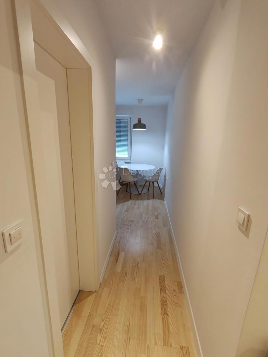 Stanovanje Centar, Varaždin, 66,44m2