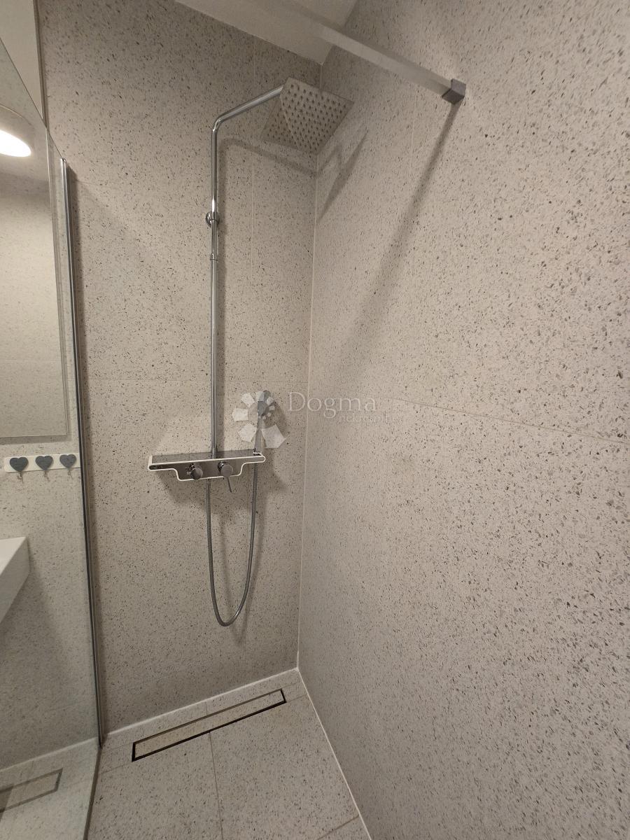 Stanovanje Centar, Varaždin, 66,44m2