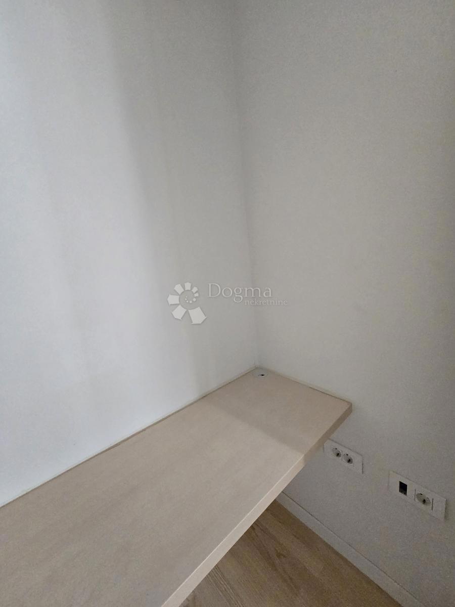 Stanovanje Centar, Varaždin, 66,44m2