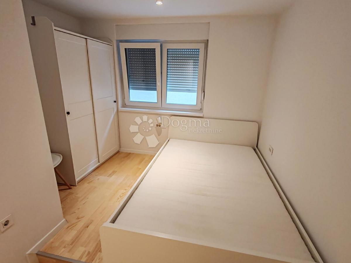 Stanovanje Centar, Varaždin, 66,44m2