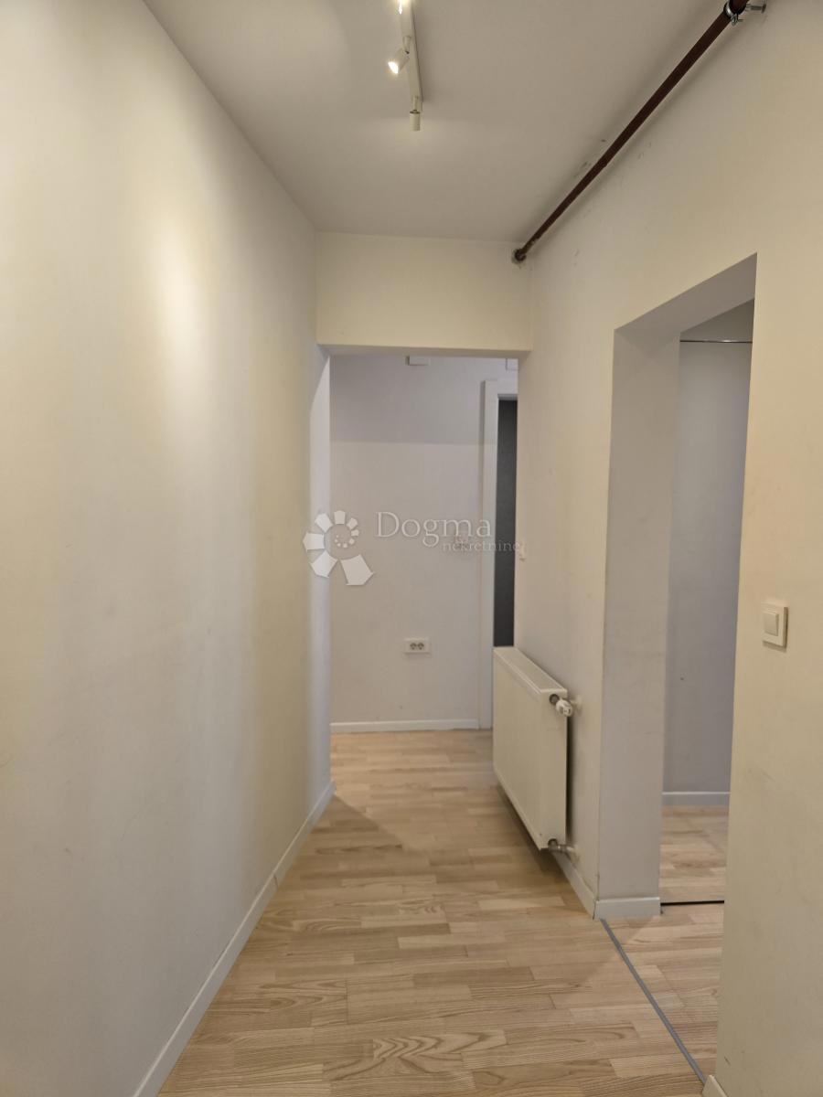 Stanovanje Centar, Varaždin, 66,44m2