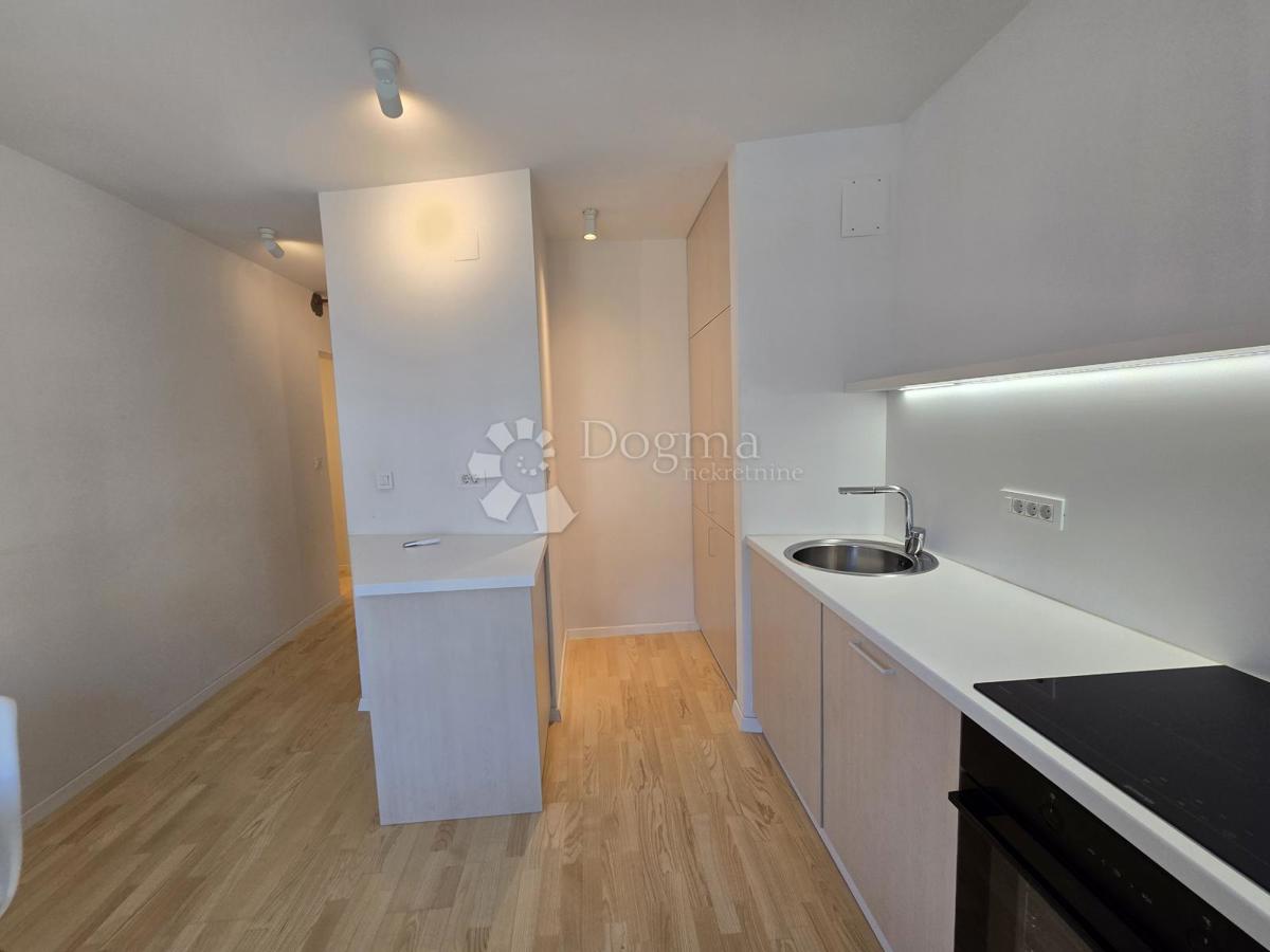 Stanovanje Centar, Varaždin, 66,44m2