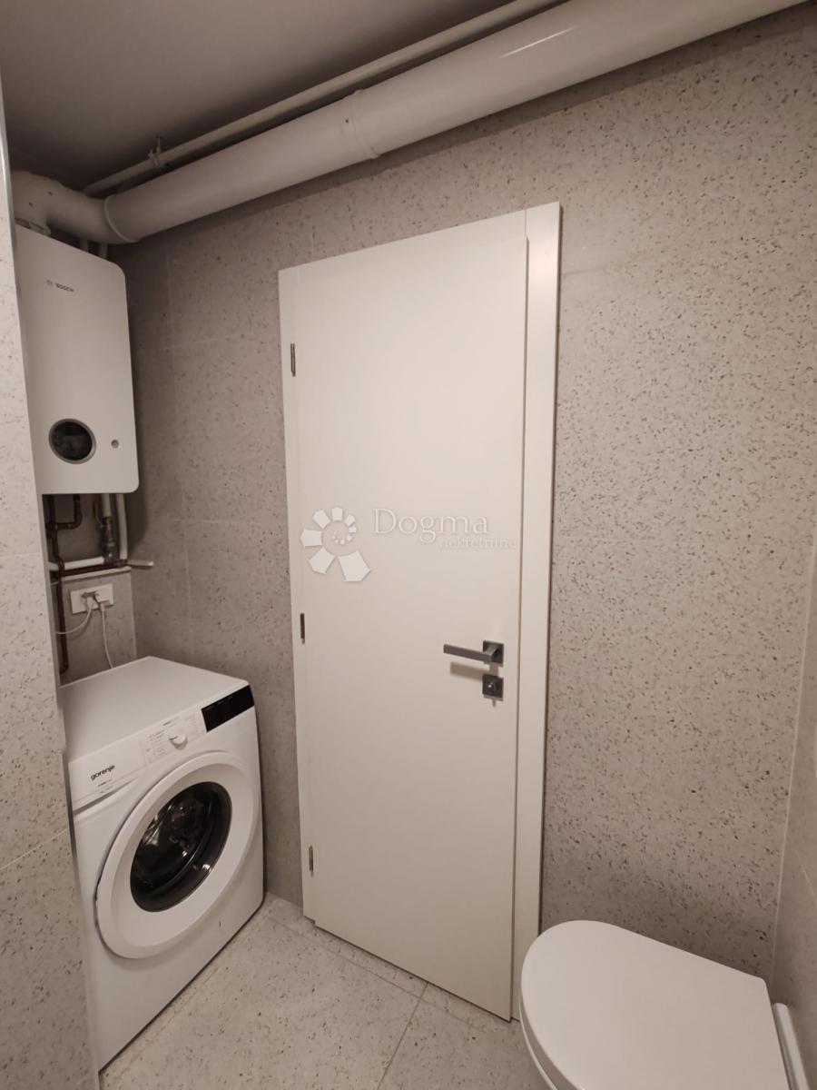 Stanovanje Centar, Varaždin, 66,44m2