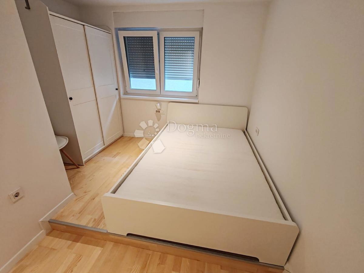 Stanovanje Centar, Varaždin, 66,44m2