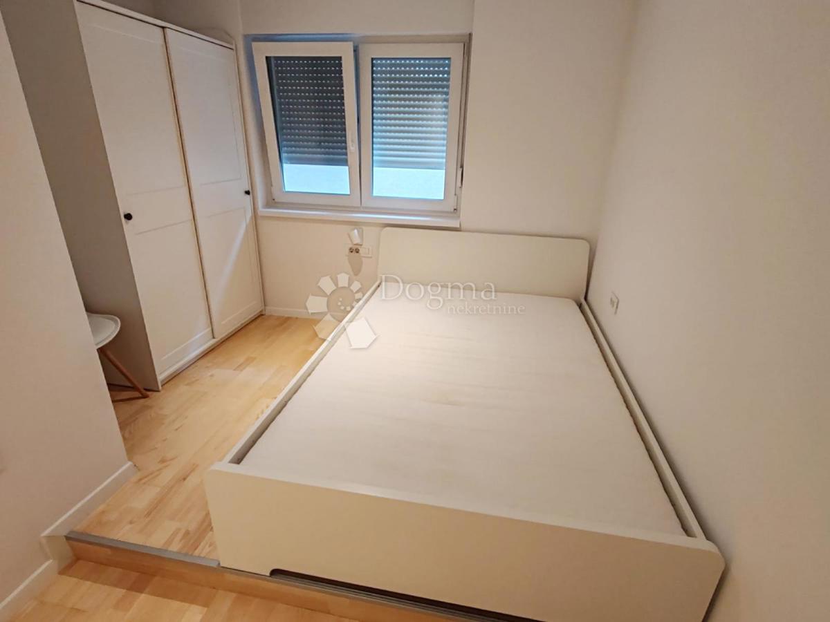Stanovanje Centar, Varaždin, 66,44m2