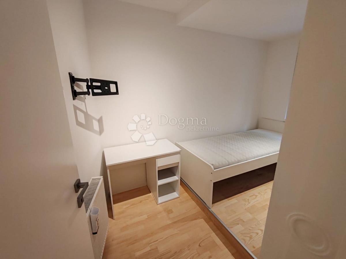 Stanovanje Centar, Varaždin, 66,44m2