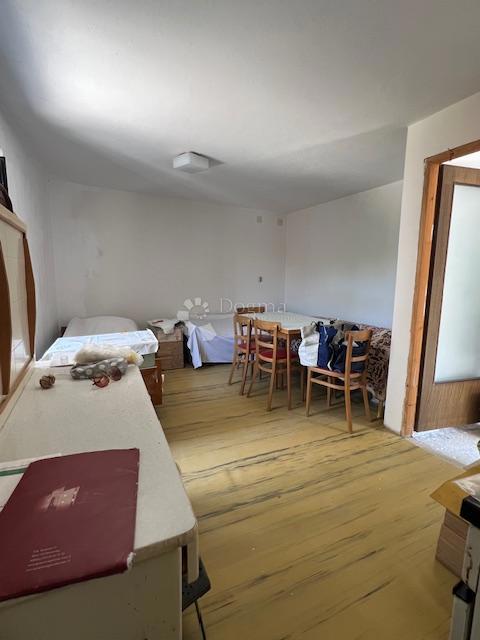 Hiša Punat, 66m2