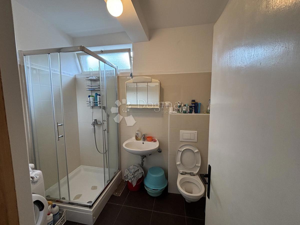 Stanovanje Opatija - Centar, Opatija, 100m2