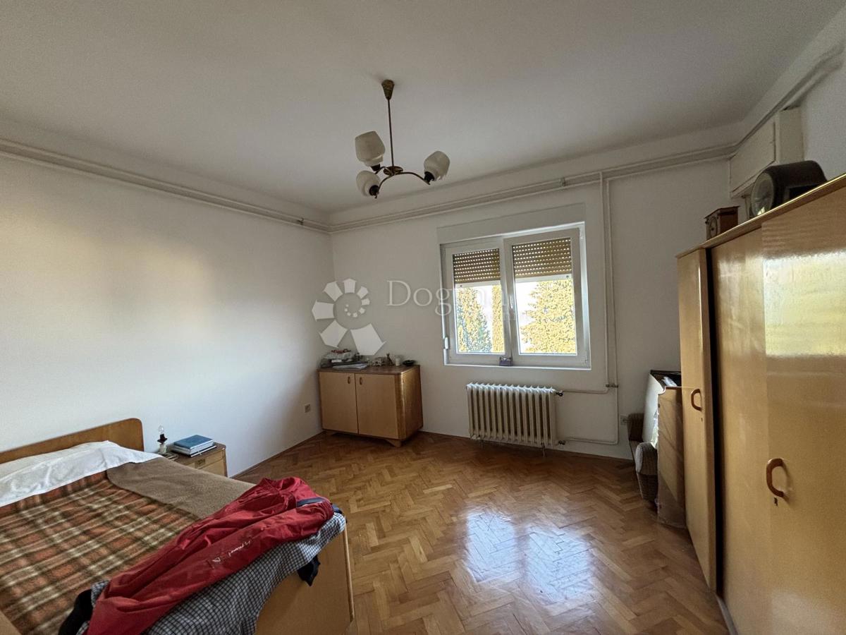 Stanovanje Opatija - Centar, Opatija, 100m2