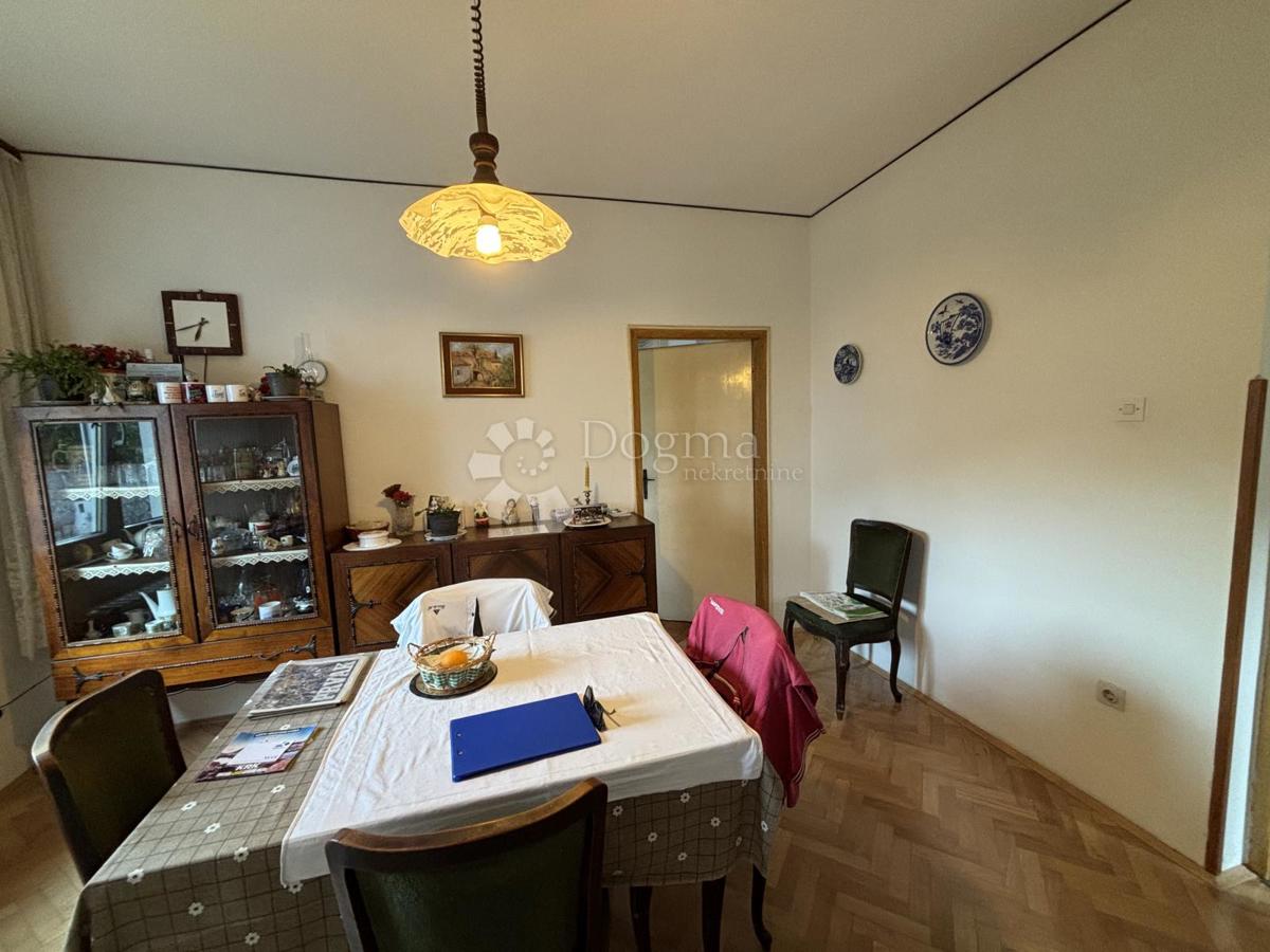 Stanovanje Opatija - Centar, Opatija, 100m2