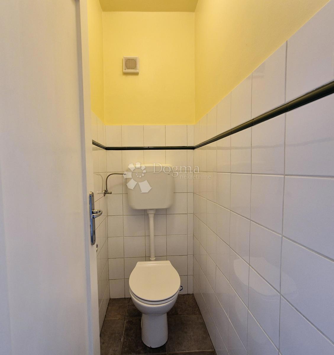 Stanovanje Cvjetno naselje, Trnje, 63,09m2