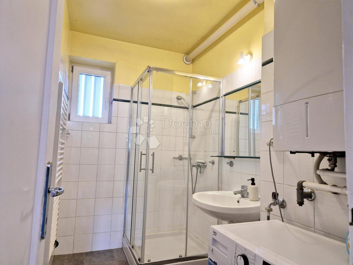 Stanovanje Cvjetno naselje, Trnje, 63,09m2