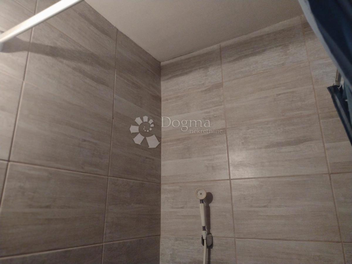 Hiša Blatuša, Gvozd, 150m2