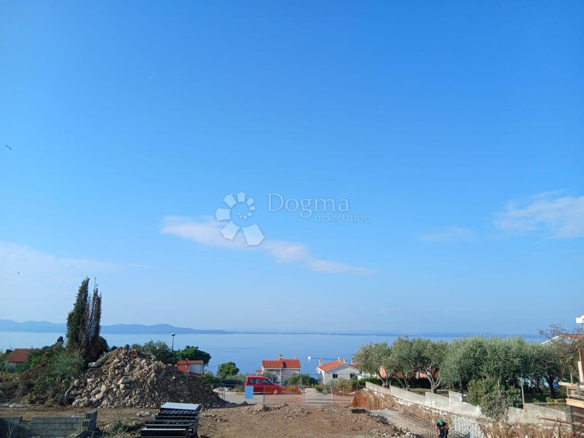 Stanovanje Kožino, Zadar - Okolica, 176.22m2