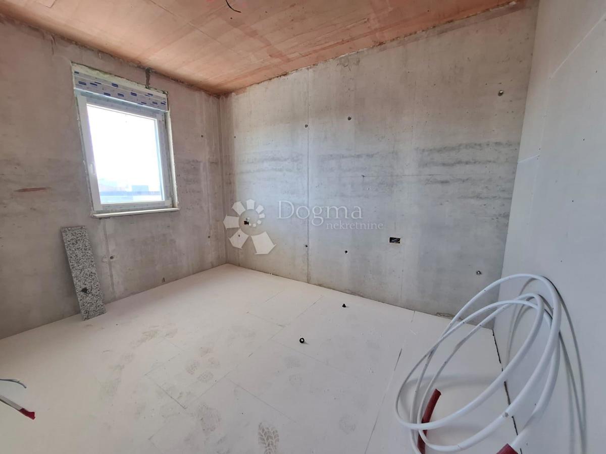 Stanovanje Tar, Tar-Vabriga, 70m2