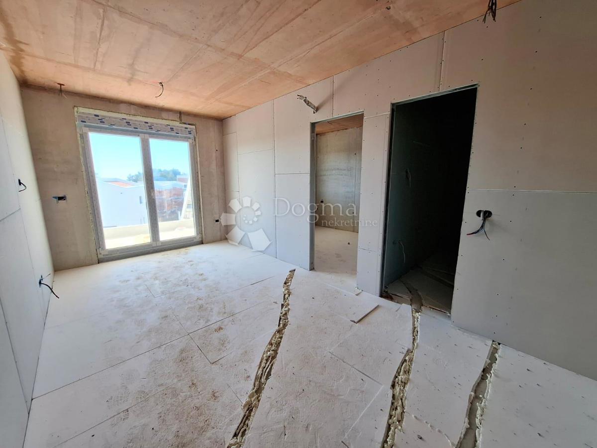 Stanovanje Tar, Tar-Vabriga, 70m2