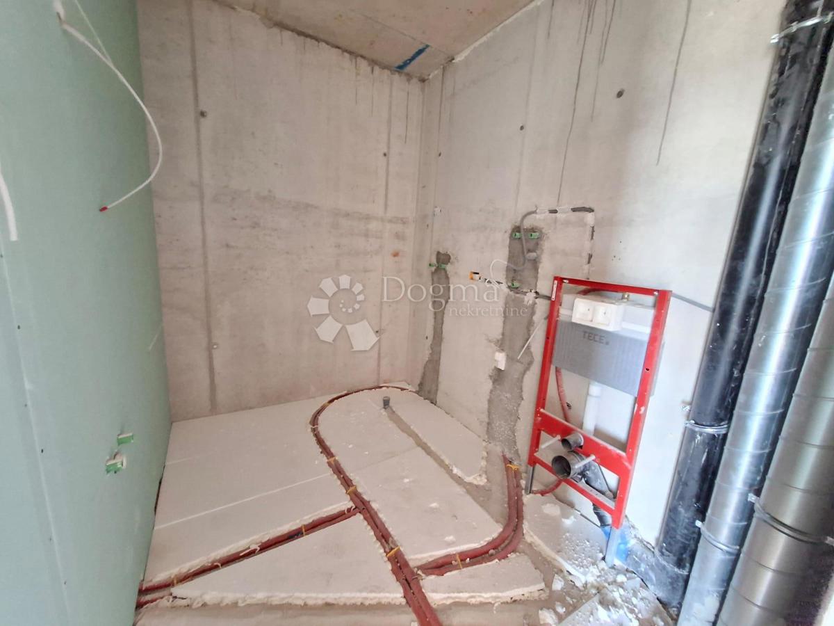 Stanovanje Tar, Tar-Vabriga, 70m2