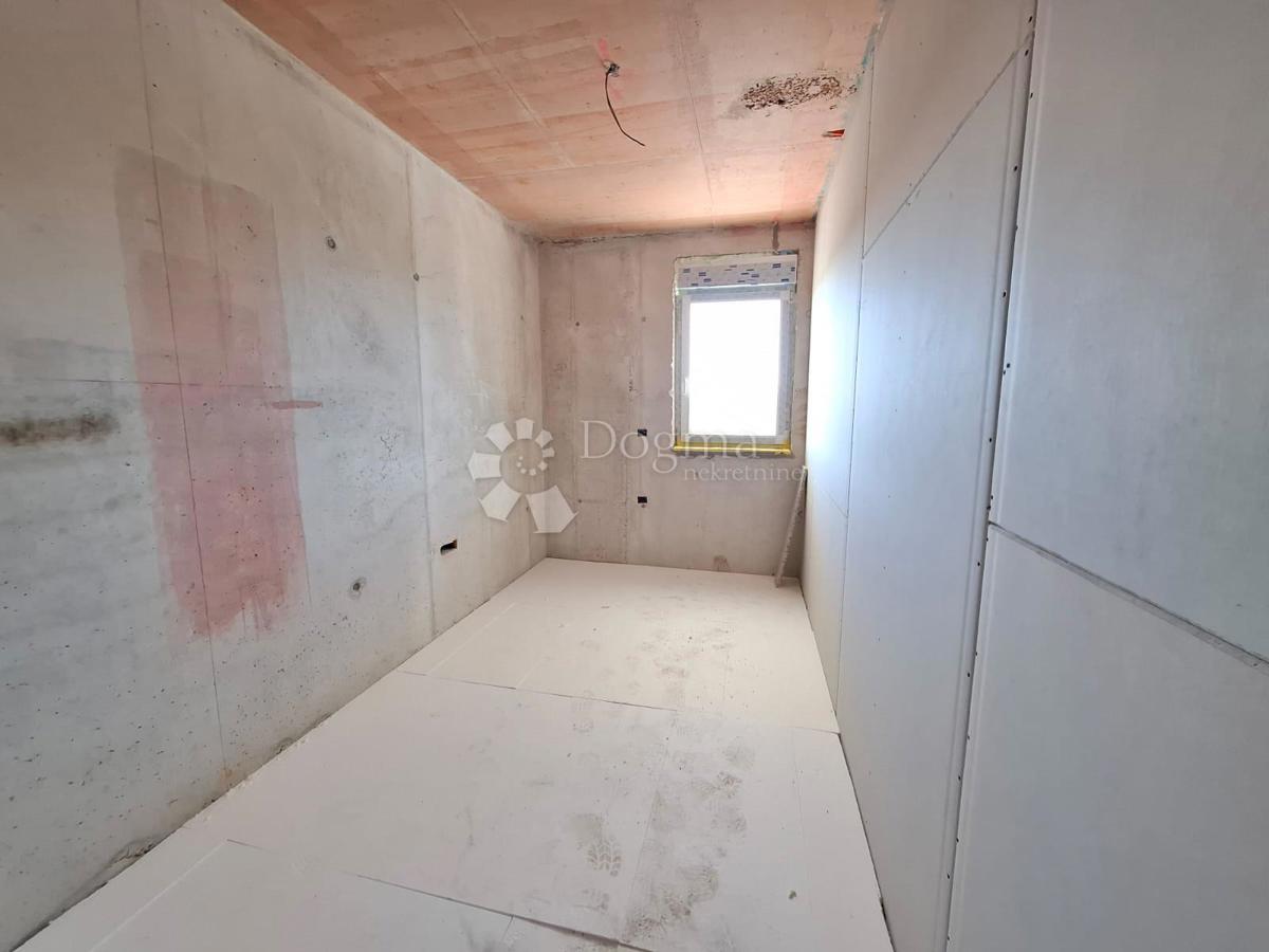 Stanovanje Tar, Tar-Vabriga, 70m2