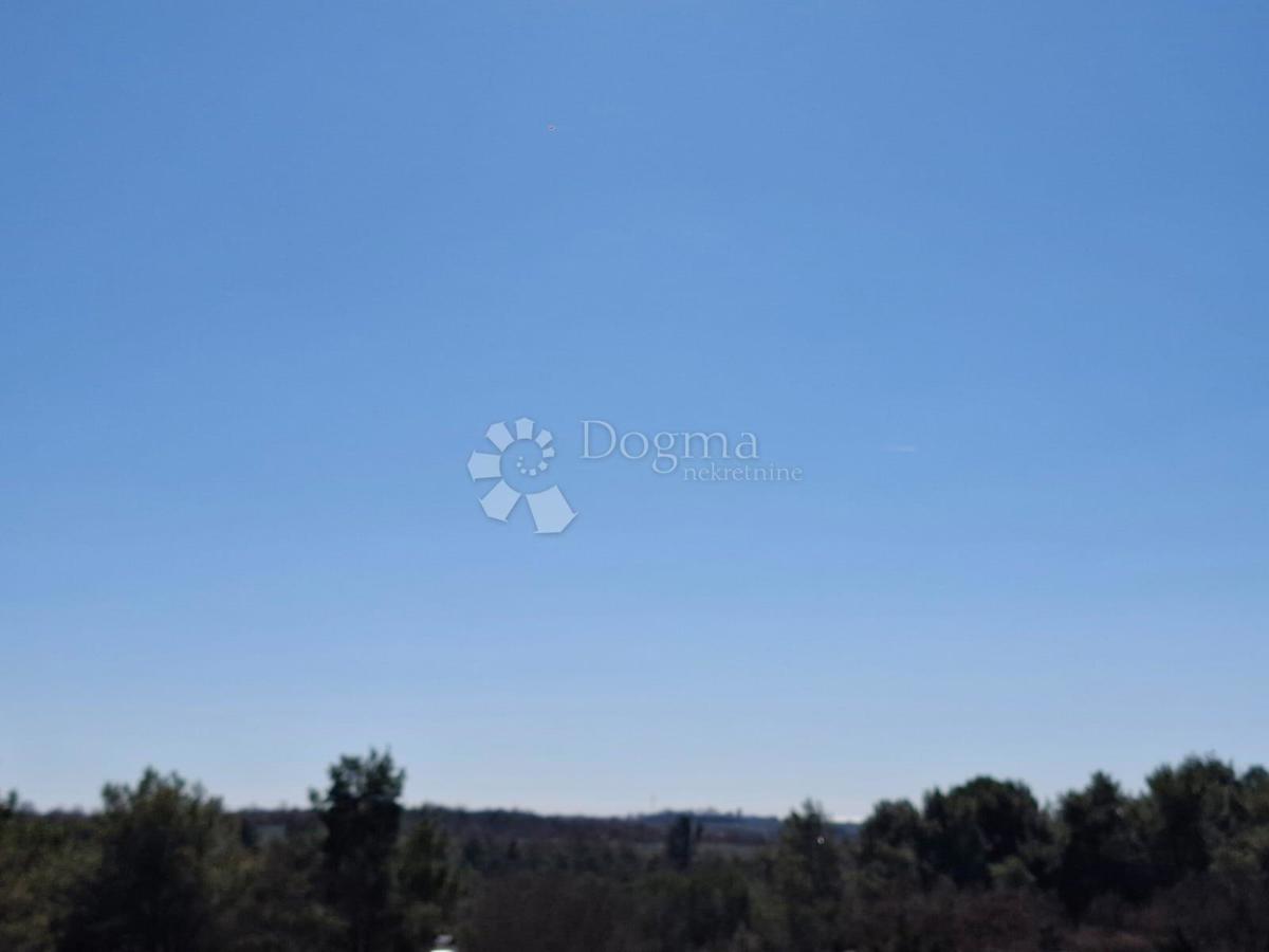 Stanovanje Tar, Tar-Vabriga, 70m2