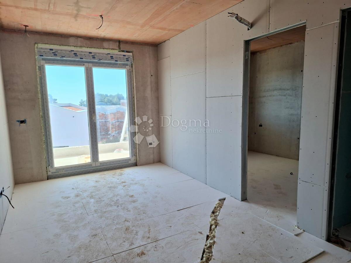 Stanovanje Tar, Tar-Vabriga, 70m2