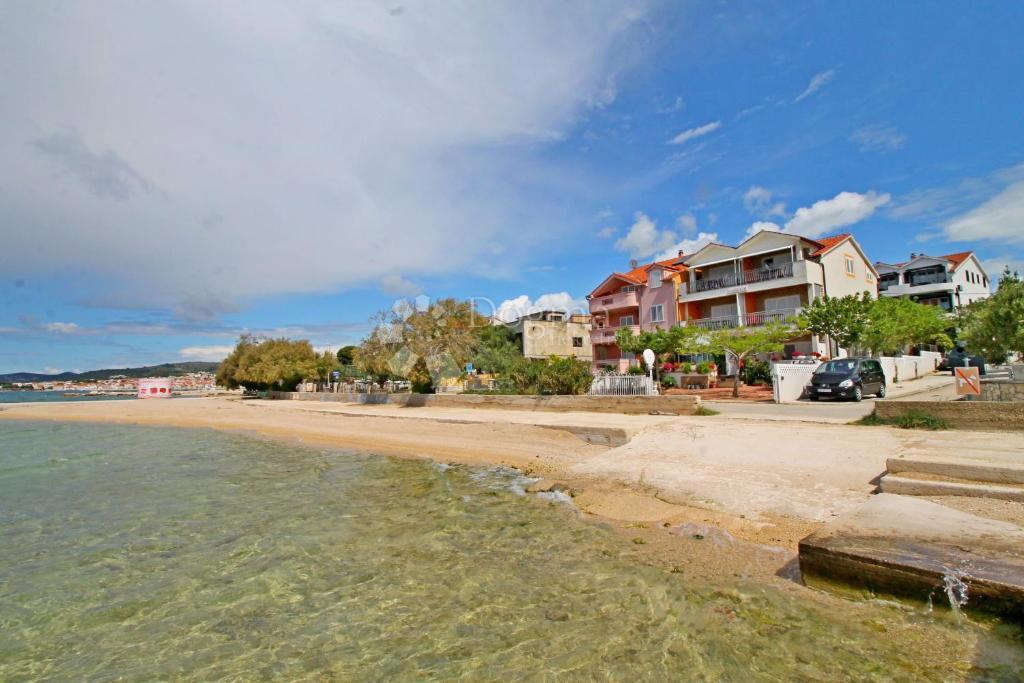 Hiša Srima, Vodice, 350m2