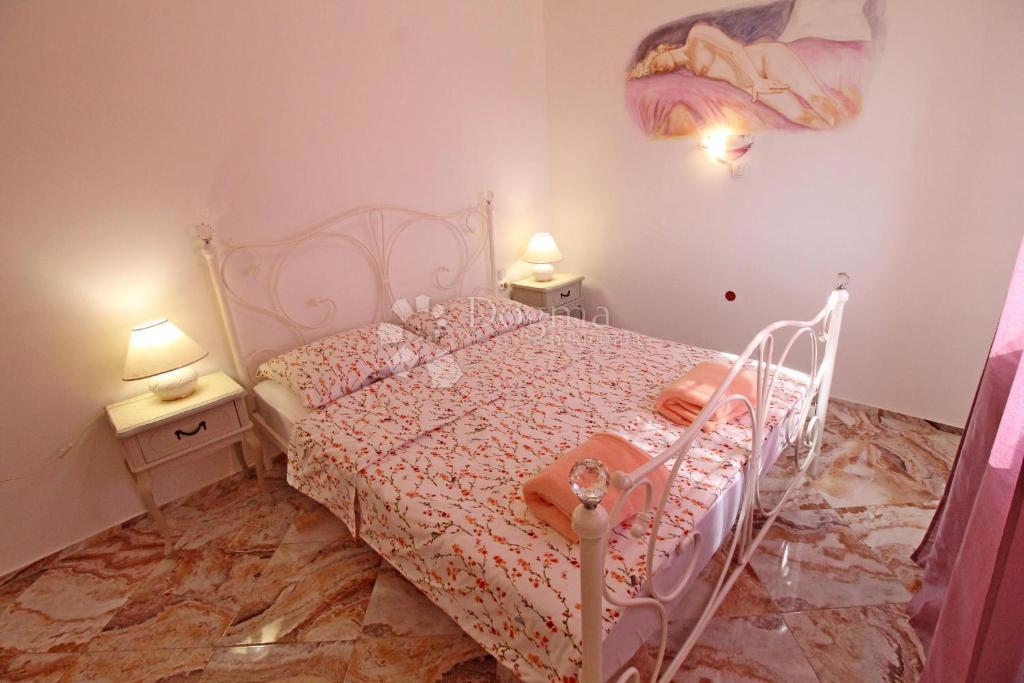 Hiša Srima, Vodice, 350m2